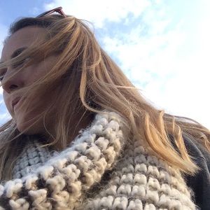 Meet your Posher, Katarina